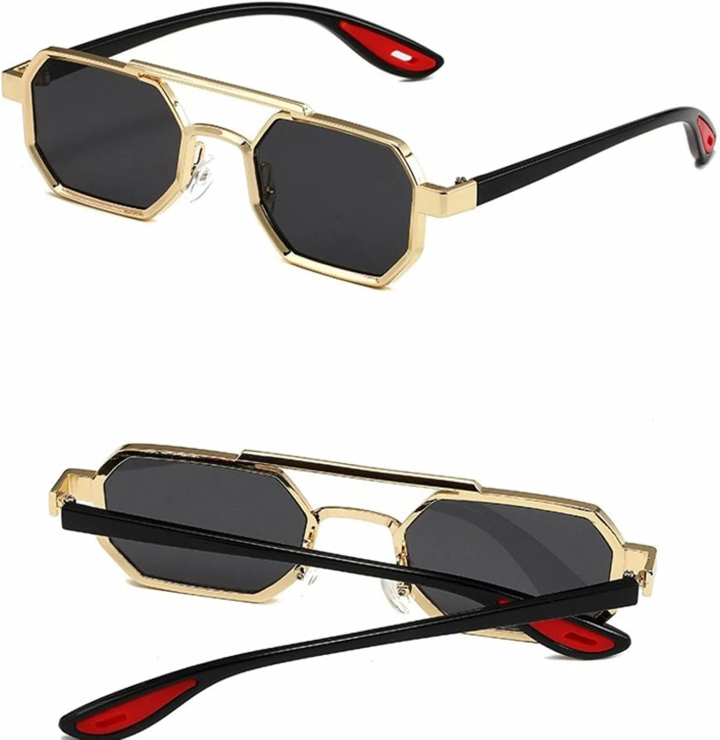 Sunglasses Men Women Sun Glasses Uv400 Eyeglasses
