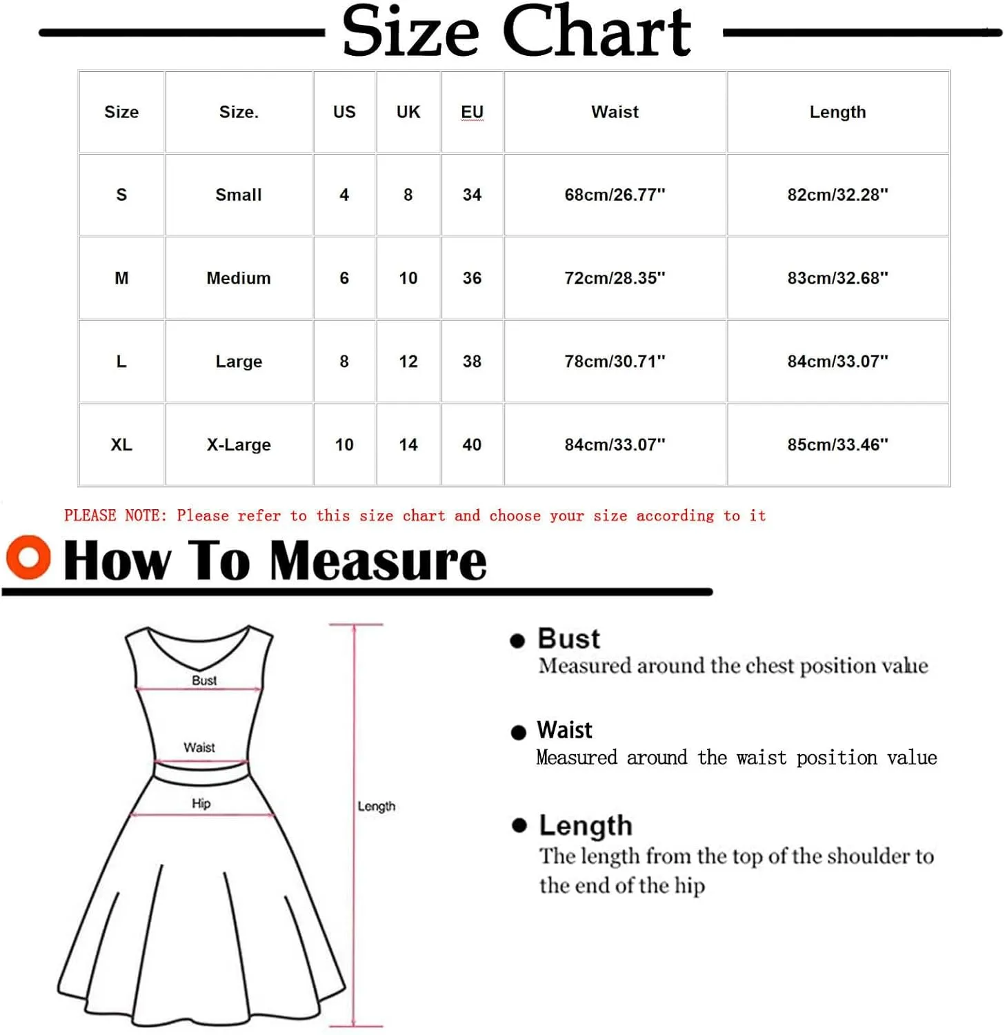 Tulle Skirts for Women 2024 Fashion Solid Elastic Waist Ruffle Flowy Maxi Skirt Summer Causal Skirt Dress
