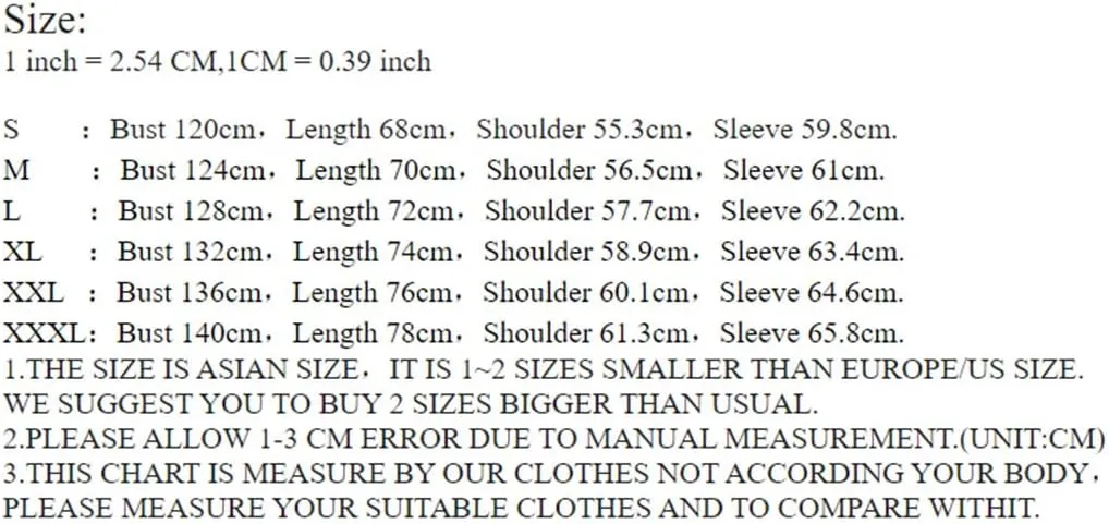 Unisex Autumn Soft Shell Outdoor Hooded Jackets Men Hiking Travel Coats Repellent Rain