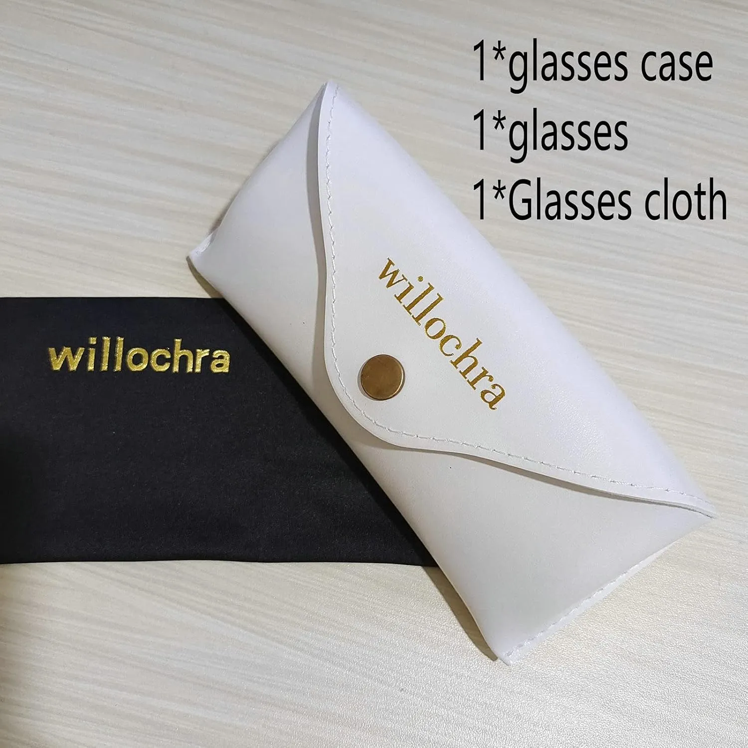 willochra Vintage cat eye Sunglasses Women 90s Double frame Small Ladies Classic One-Piece Outdoor Trending Sun Glasses UV400