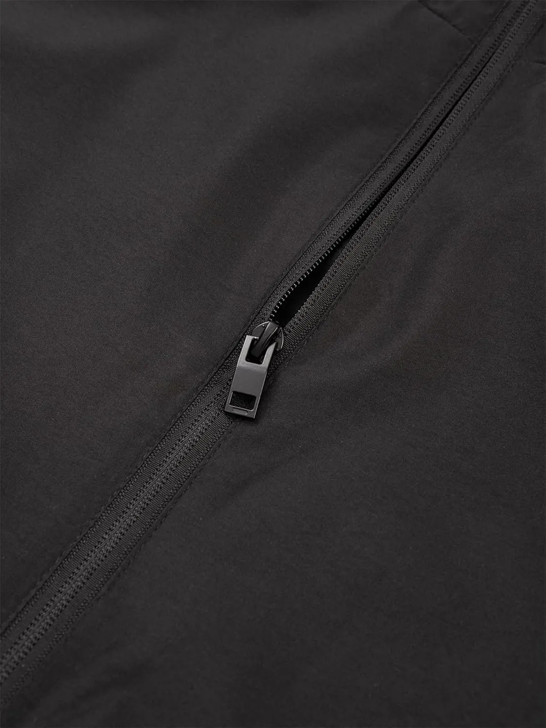 Windbreaker jackets for Men Windproof Jacket Tactical Waterproof Lightweight Mountain Sport Coat Raincoat for Hiking