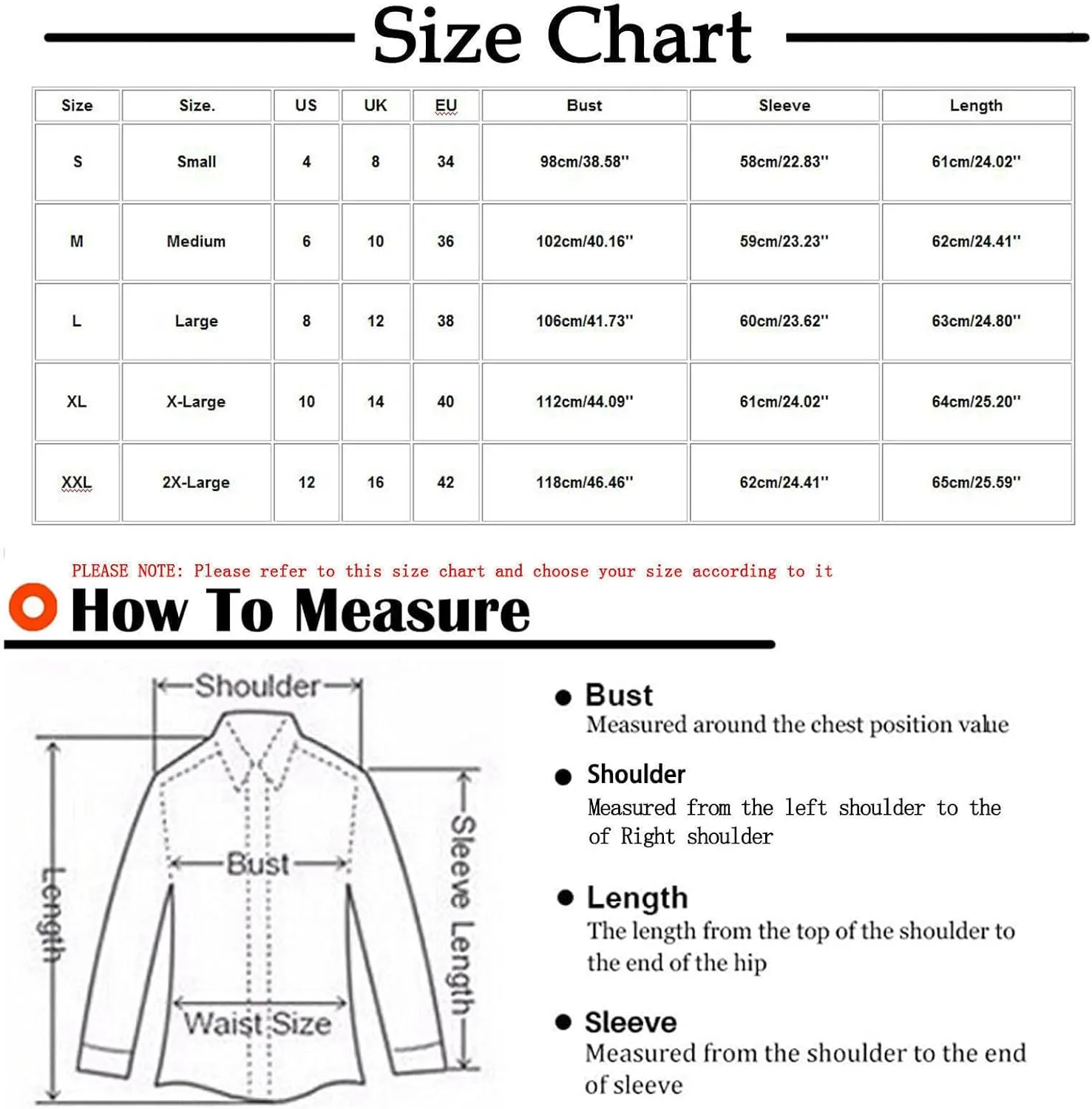 Womens Blazer Casual Lapel Long Sleeve Solid Classic Open Front Cardigan Blazers Daily Commute Office Fall Coats