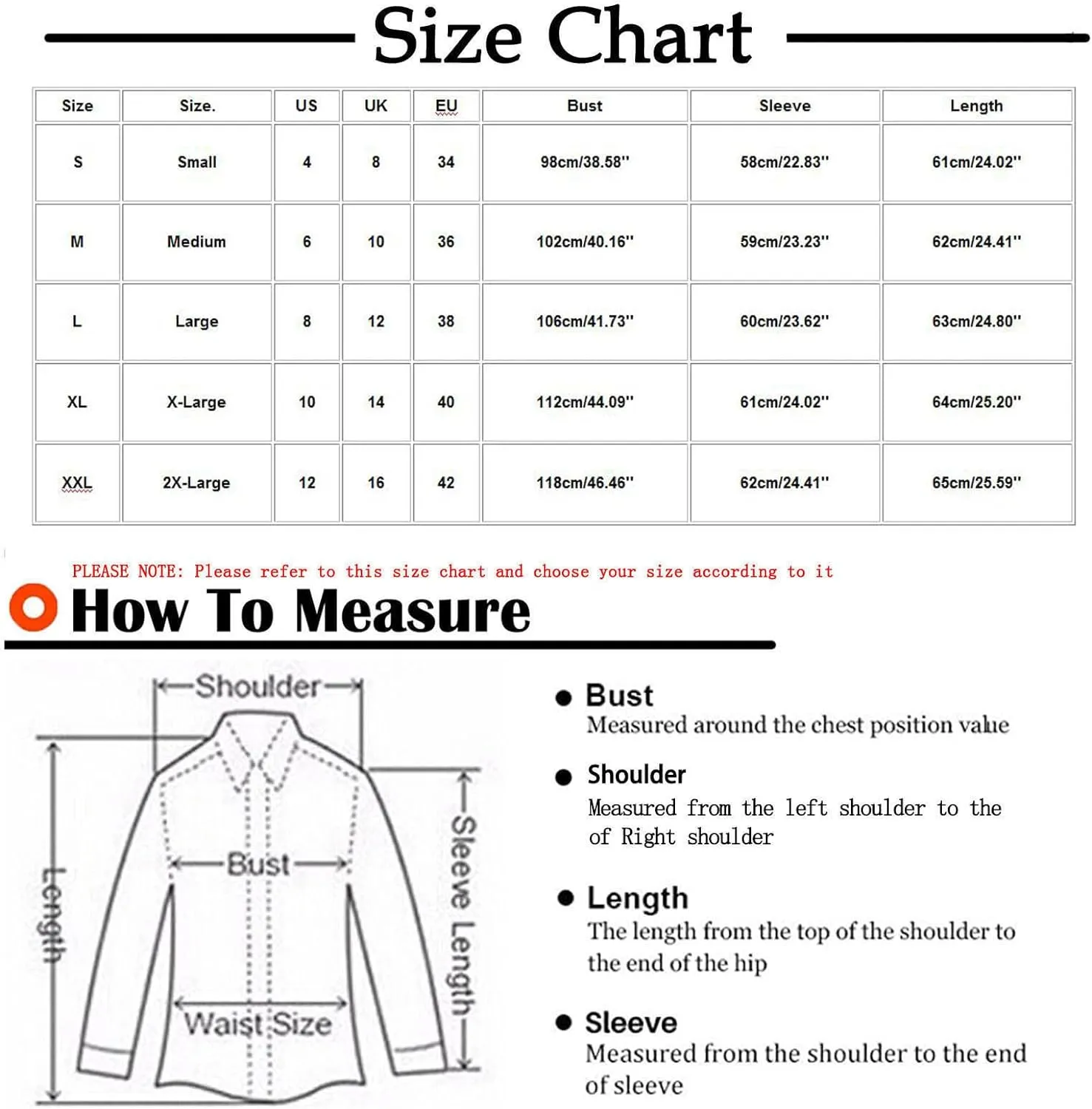 Womens Blazer Casual Lapel Long Sleeve Solid Classic Open Front Cardigan Blazers Daily Commute Office Fall Coats