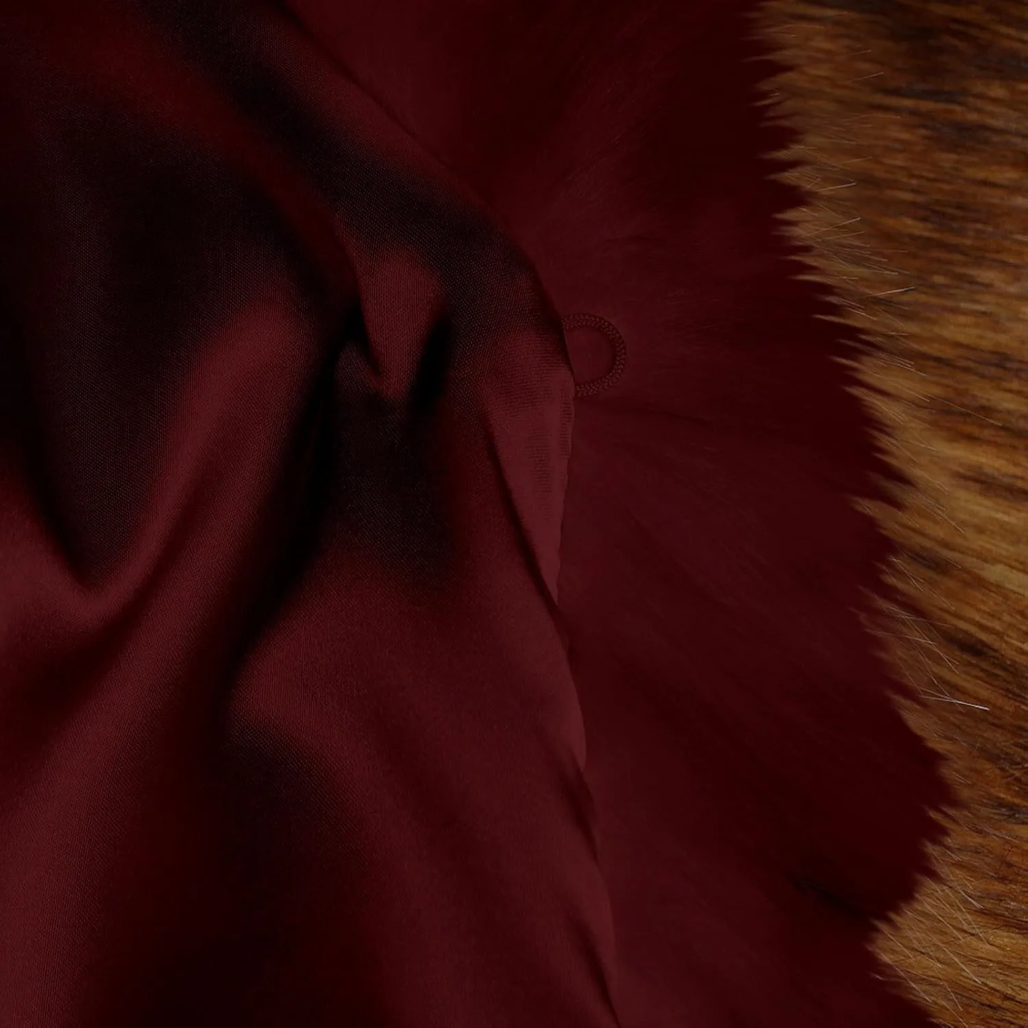 Women's Bride Wedding Party Jacket Faux Fur Coats Wrap Shawl Warm Overcoat Winter Thick Jackets Open Front Cardigan