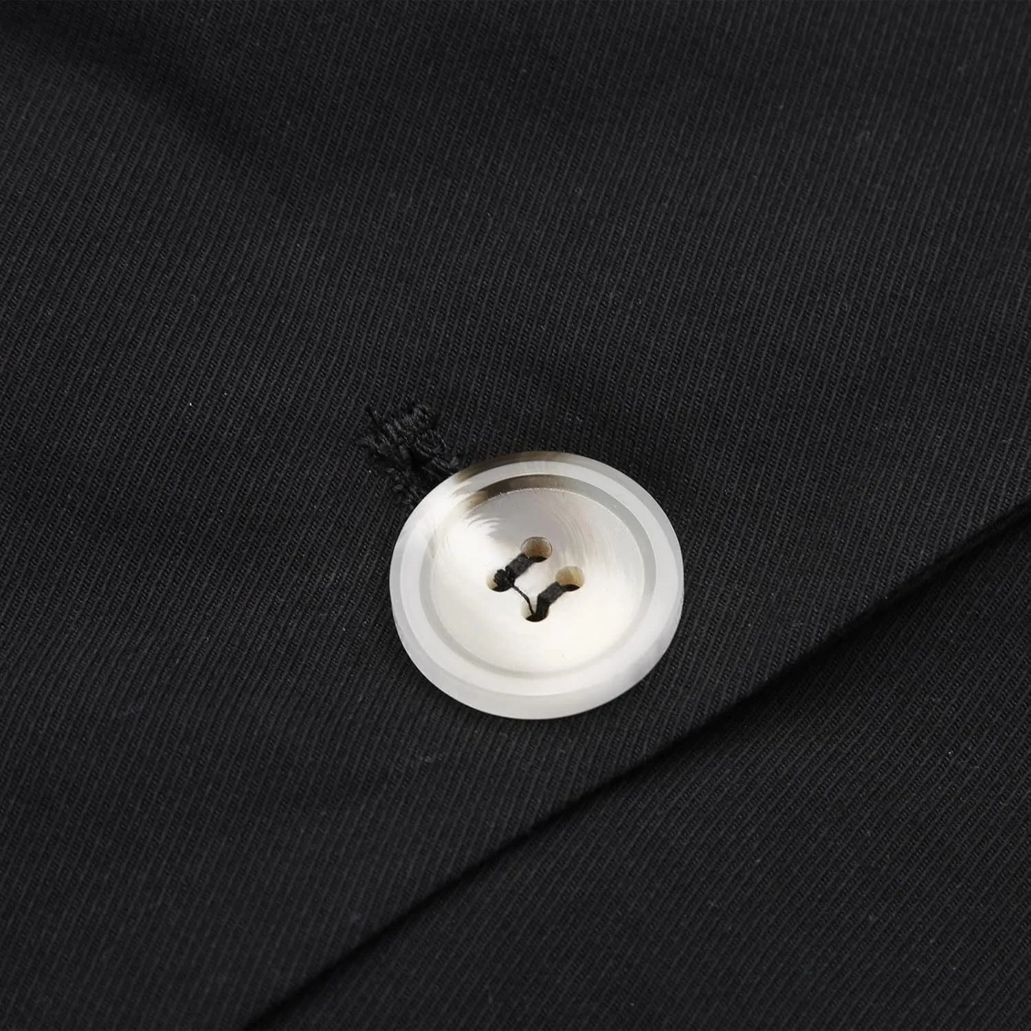 Womens Casual Blazers Long Sleeve Classic Two Button Lapel Collar Work Office Blazer Jackets Oversized Boyfriend Coat