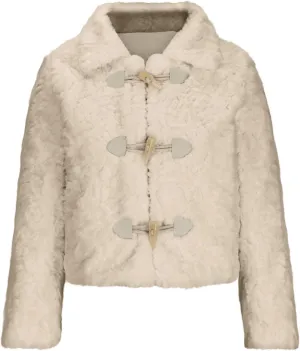 Womens Cropped Puffer Jackets Hoodies Fashion Teen Girls Cute Bubble Puffy Short Down Coats Winter Jackets Outerwear