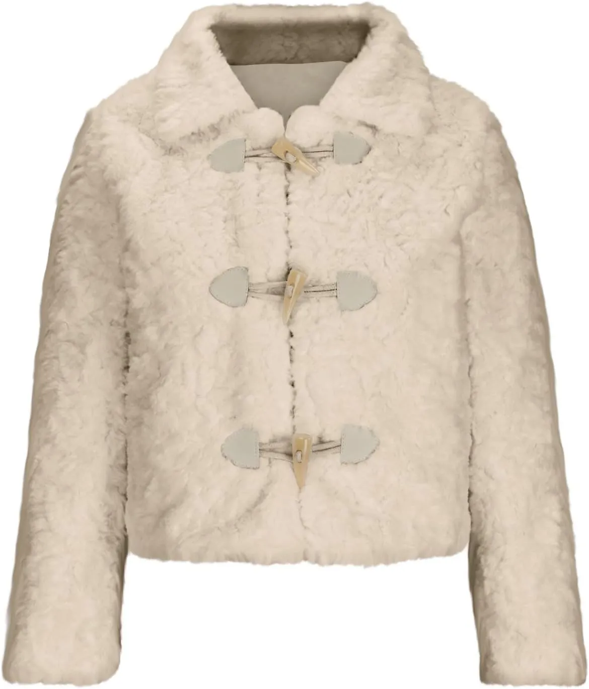Womens Cropped Puffer Jackets Hoodies Fashion Teen Girls Cute Bubble Puffy Short Down Coats Winter Jackets Outerwear