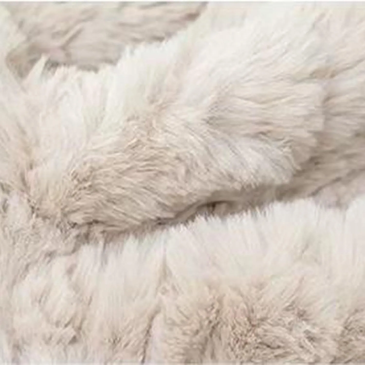 Womens Cropped Puffer Jackets Hoodies Fashion Teen Girls Cute Bubble Puffy Short Down Coats Winter Jackets Outerwear