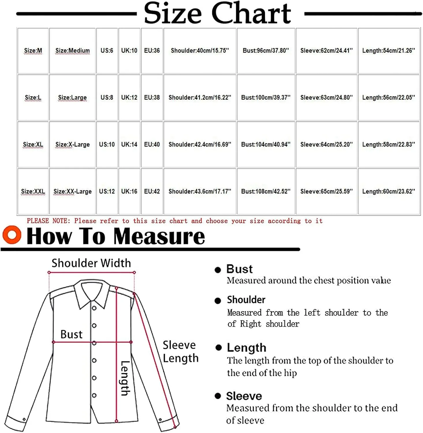 Women's Faux Leather Jacket Ladies Lapel Collar Short Coat Button Motorcycle Biker Outwear Zipper Jackets PU Coats