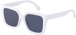 XSJGHLM-Luxury Cat Eyes Sunglasses Women Edition Minimalist Sunglasses Men Glasses UV400