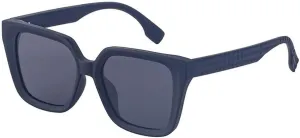 XSJGHLM-Luxury Cat Eyes Sunglasses Women Edition Minimalist Sunglasses Men Glasses UV400