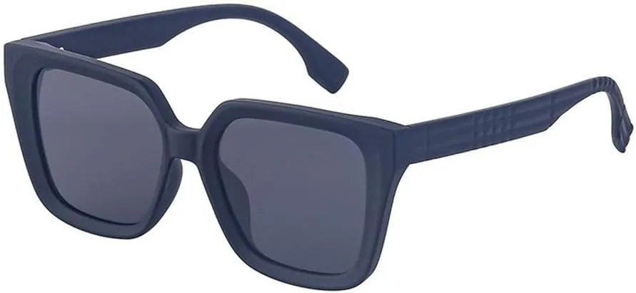 XSJGHLM-Luxury Cat Eyes Sunglasses Women Edition Minimalist Sunglasses Men Glasses UV400