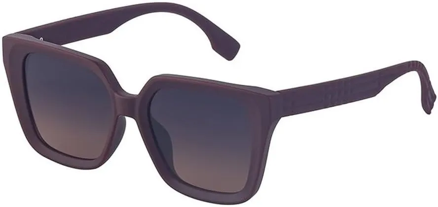 XSJGHLM-Luxury Cat Eyes Sunglasses Women Edition Minimalist Sunglasses Men Glasses UV400