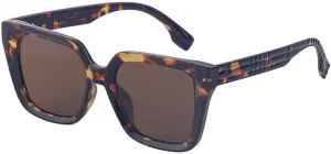 XSJGHLM-Luxury Cat Eyes Sunglasses Women Edition Minimalist Sunglasses Men Glasses UV400