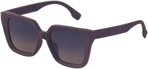 XSJGHLM-Luxury Cat Eyes Sunglasses Women Edition Minimalist Sunglasses Men Glasses UV400